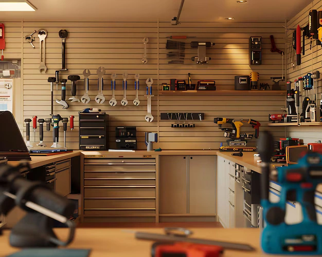 beige-garage-with-organized-tools-modern-workstations_1252980-66339 (1)